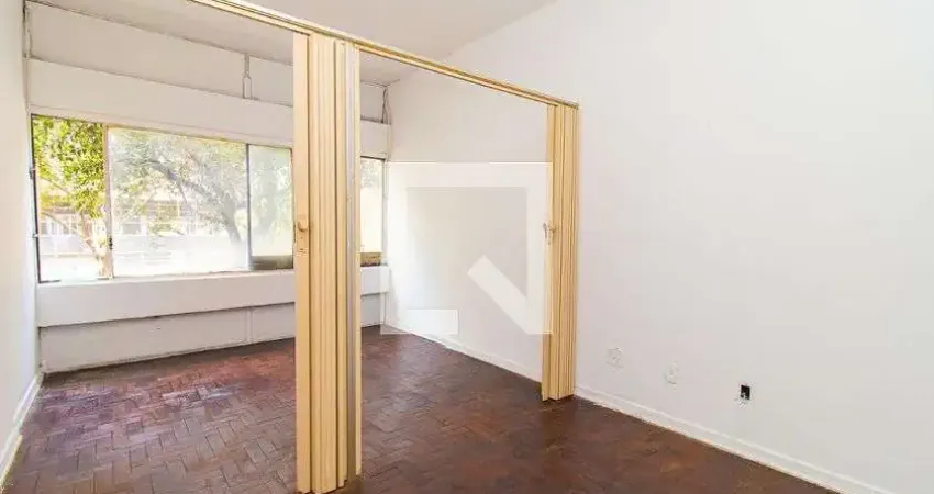 Apartamento para Venda - Consolação, 1 Quarto,  39 m² - São Paulo