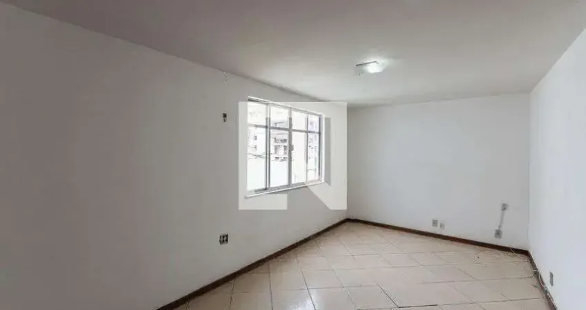 Apartamento para Venda - Vila Isabel, 2 Quartos,  95 m² - Rio de Janeiro