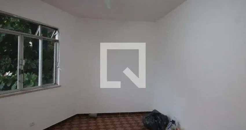 Apartamento para Venda - Irajá, 2 Quartos,  86 m² - Rio de Janeiro