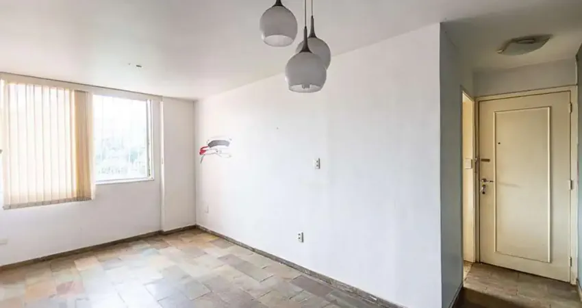Apartamento para Venda - Fonseca, 2 Quartos,  60 m² - Niterói