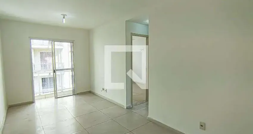Apartamento para Venda - Taquara, 2 Quartos,  55 m² - Rio de Janeiro