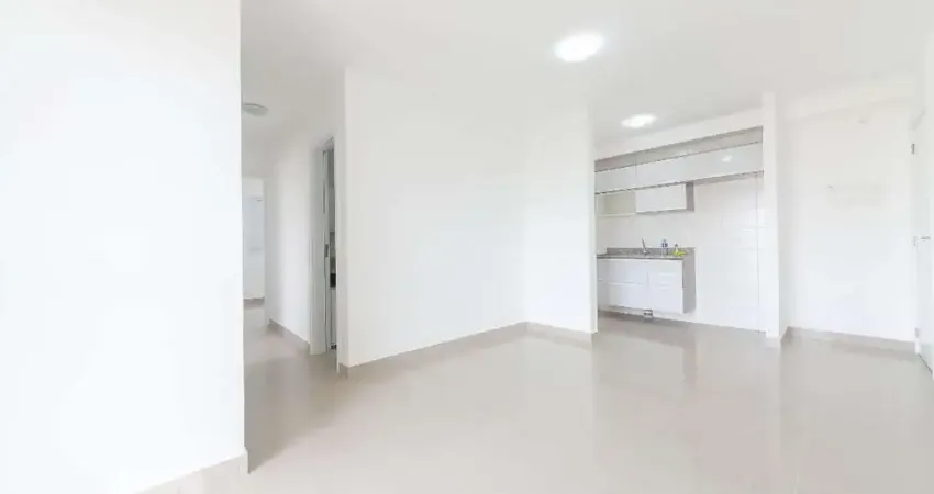 Apartamento para Venda - Jardim Ipaussurama , 3 Quartos,  68 m² - Campinas