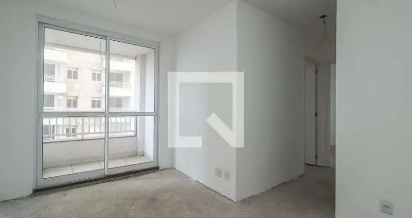 Apartamento para Venda - Humaitá, 2 Quartos,  50 m² - Porto Alegre