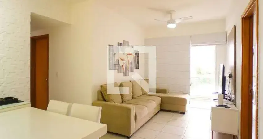 Apartamento para Venda - Recreio, 3 Quartos,  86 m² - Rio de Janeiro