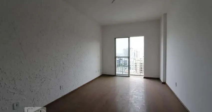 Apartamento para Venda - Freguesia , 2 Quartos,  60 m² - Rio de Janeiro