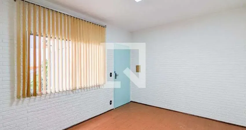 Apartamento para Venda - Baeta Neves, 3 Quartos,  69 m² - São Bernardo do Campo