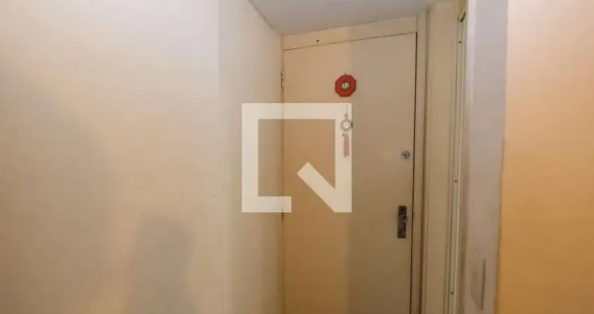 Apartamento para Venda - Estácio , 2 Quartos,  65 m² - Rio de Janeiro