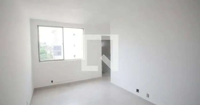 Apartamento para Venda - Taquara, 2 Quartos,  50 m² - Rio de Janeiro