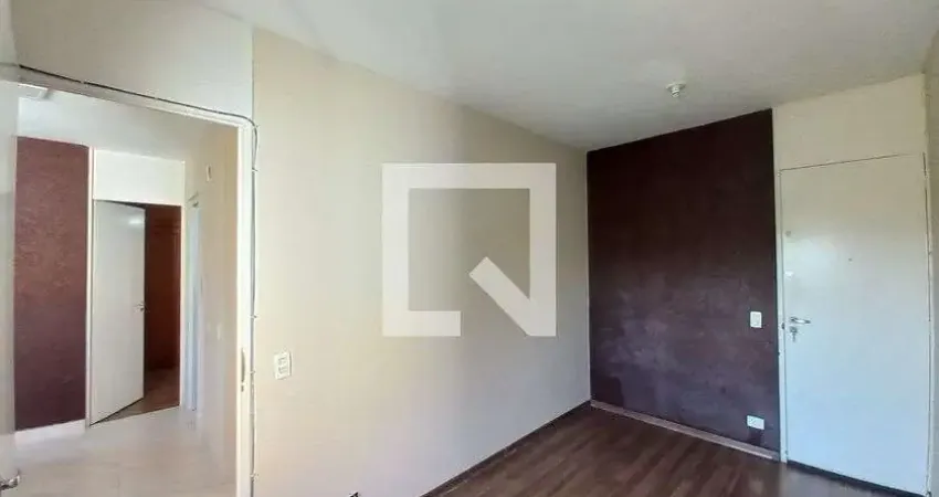 Apartamento para Venda - Jardim Interlagos, 3 Quartos,  76 m² - Campinas