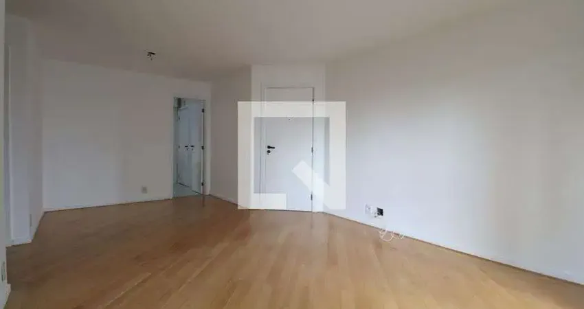 Apartamento para Venda - Alto da Lapa, 3 Quartos,  94 m² - São Paulo