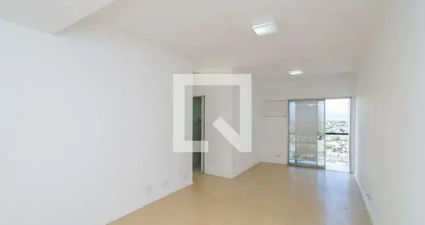 Apartamento para Venda - Irajá, 2 Quartos,  70 m² - Rio de Janeiro