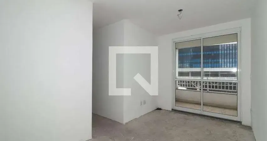Apartamento para Venda - Farrapos, 3 Quartos,  65 m² - Porto Alegre