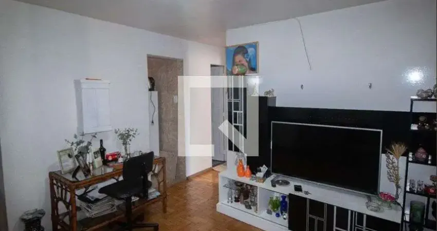 Apartamento para Venda - Parada de Lucas, 2 Quartos,  60 m² - Rio de Janeiro