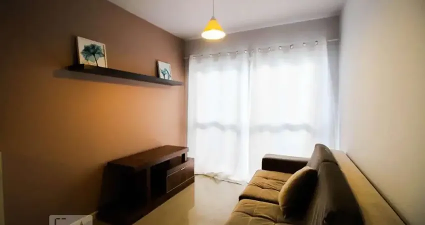 Apartamento para Venda - Medianeira, 1 Quarto,  62 m² - Porto Alegre