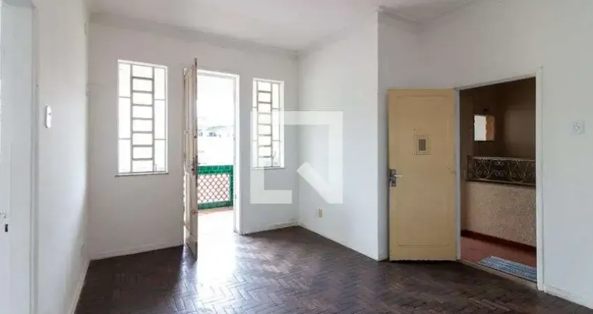 Apartamento para Venda - Irajá, 3 Quartos,  120 m² - Rio de Janeiro
