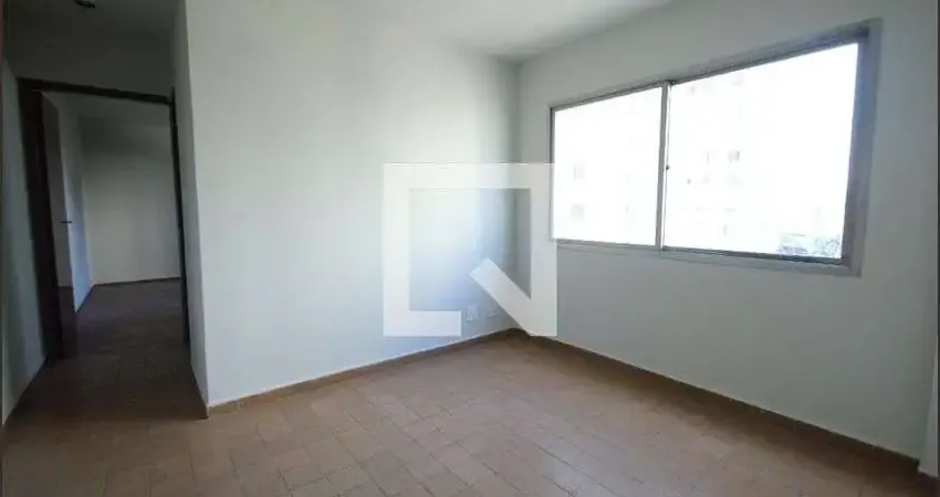 Apartamento para Venda - Cambuci, 1 Quarto,  77 m² - São Paulo