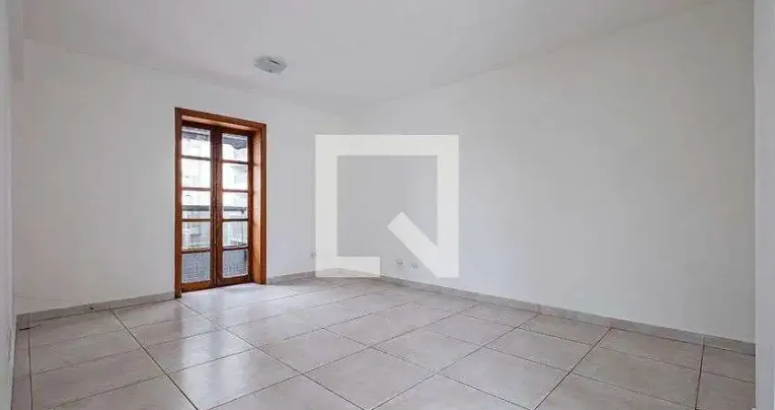 Cobertura para Venda - Pinheiros, 2 Quartos,  82 m² - São Paulo