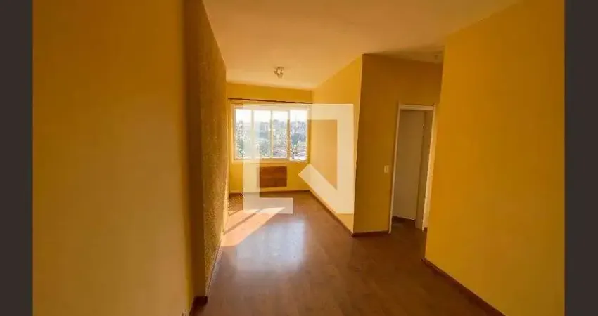 Apartamento para Venda - Pechincha, 2 Quartos,  54 m² - Rio de Janeiro