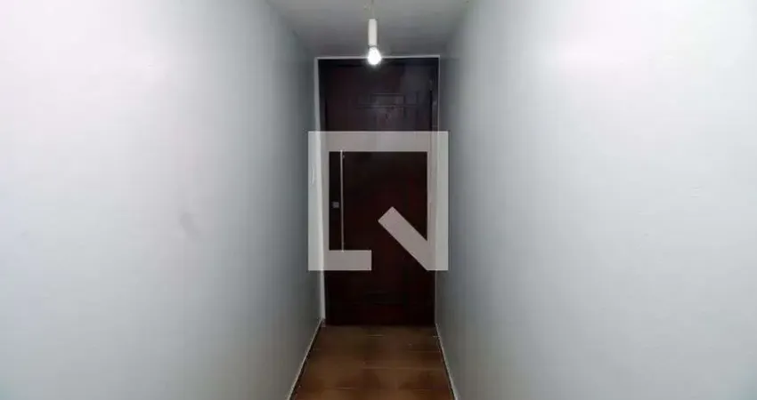 Apartamento para Venda - Irajá, 2 Quartos,  90 m² - Rio de Janeiro