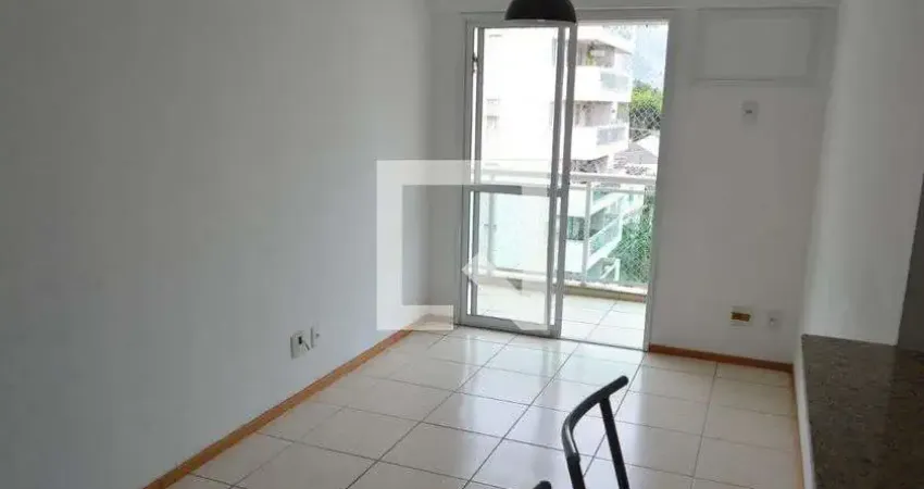 Apartamento para Venda - Taquara, 2 Quartos,  74 m² - Rio de Janeiro