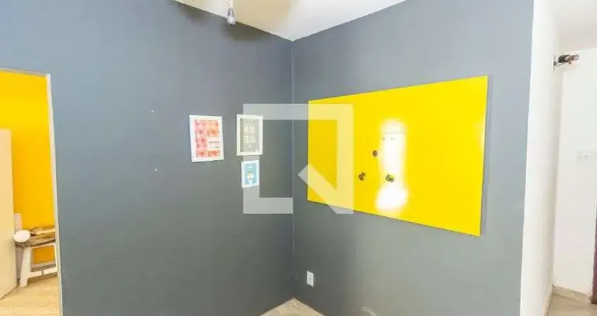 Apartamento para Venda - Irajá, 2 Quartos,  70 m² - Rio de Janeiro