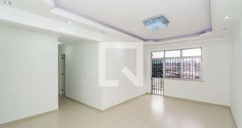 Apartamento para Venda - Irajá, 3 Quartos,  105 m² - Rio de Janeiro