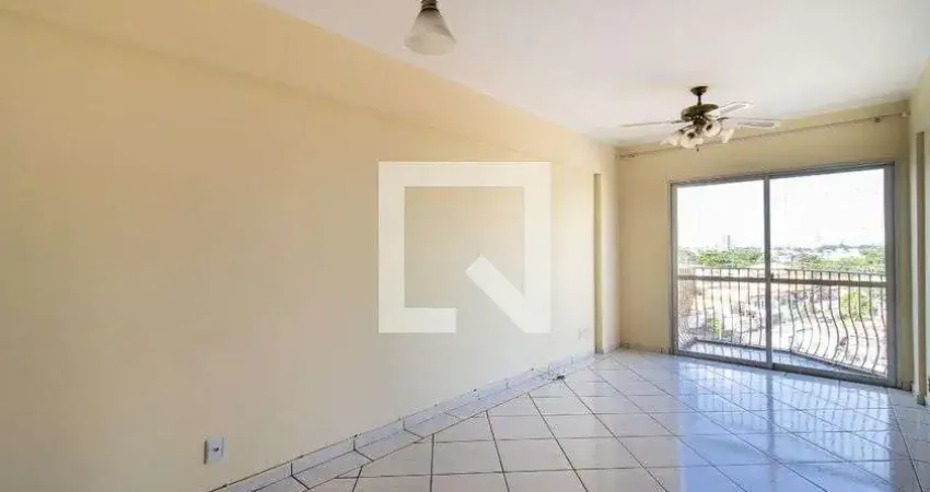 Apartamento para Venda - Ponte Preta, 2 Quartos,  76 m² - Campinas