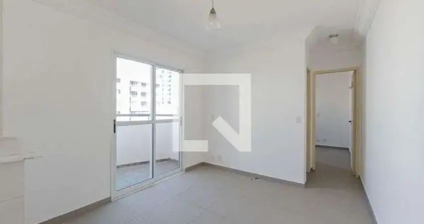 Apartamento para Venda - Consolação, 1 Quarto,  77 m² - São Paulo