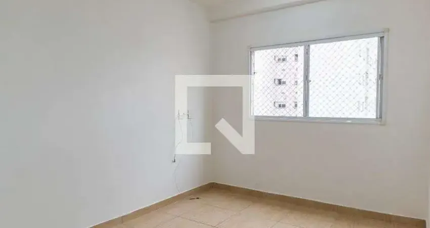 Apartamento para Venda - Vila Constança , 2 Quartos,  45 m² - São Paulo