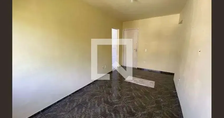 Apartamento para Venda - Pechincha, 2 Quartos,  49 m² - Rio de Janeiro