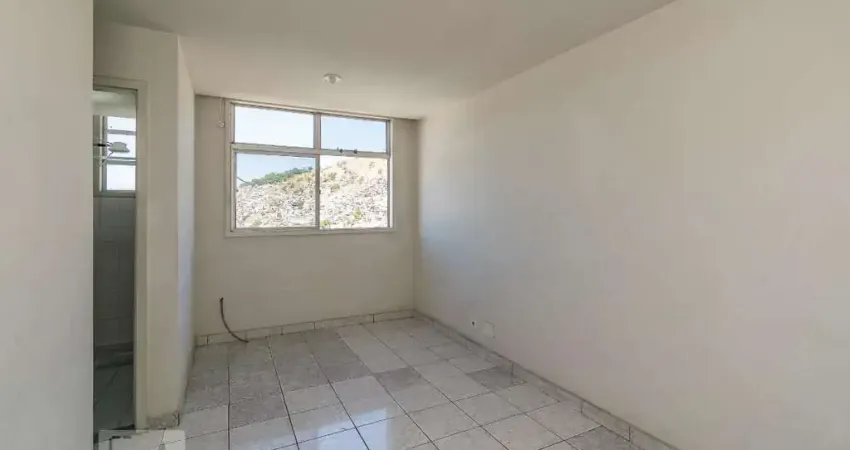 Apartamento para Venda - Irajá, 2 Quartos,  45 m² - Rio de Janeiro