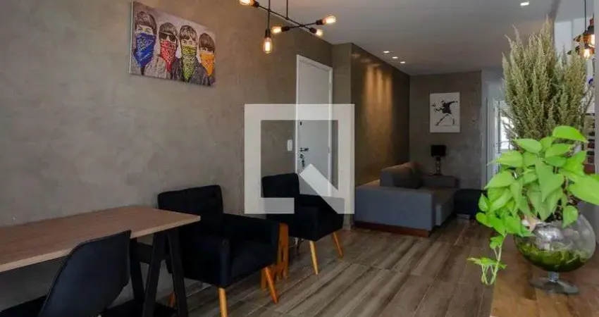 Cobertura para Venda - Recreio, 2 Quartos,  140 m² - Rio de Janeiro