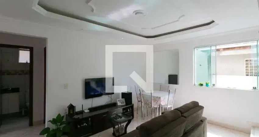 Cobertura para Venda - Santa Amélia, 3 Quartos,  124 m² - Belo Horizonte