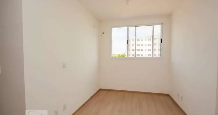 Apartamento para Venda - Alto Petrópolis, 2 Quartos,  47 m² - Porto Alegre