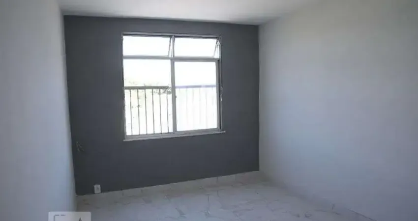 Apartamento para Venda - Taquara, 2 Quartos,  46 m² - Rio de Janeiro