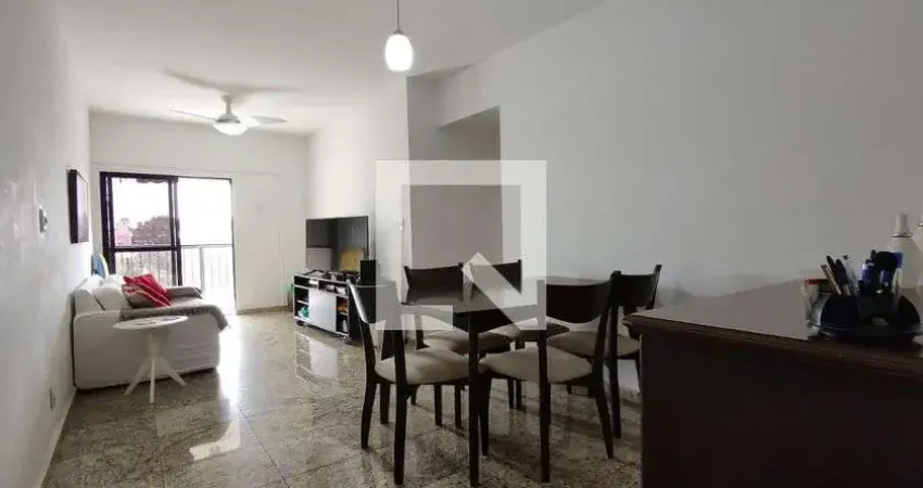 Apartamento para Venda - Freguesia , 2 Quartos,  70 m² - Rio de Janeiro
