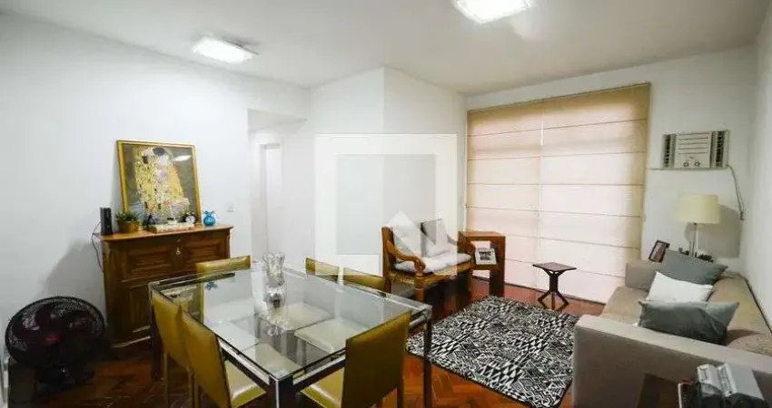 Apartamento para Venda - Vila Isabel, 2 Quartos,  87 m² - Rio de Janeiro