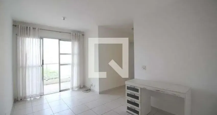 Apartamento para Venda - Jacarepaguá, 2 Quartos,  60 m² - Rio de Janeiro