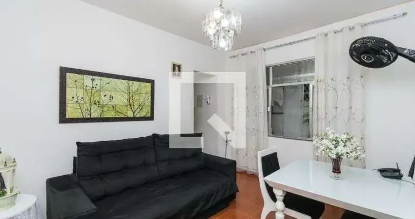 Apartamento para Venda - Penha, 2 Quartos,  70 m² - Rio de Janeiro