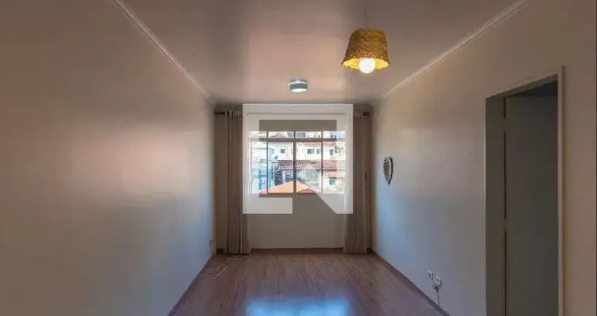 Apartamento para Venda - São Bernardo, 2 Quartos,  68 m² - Campinas