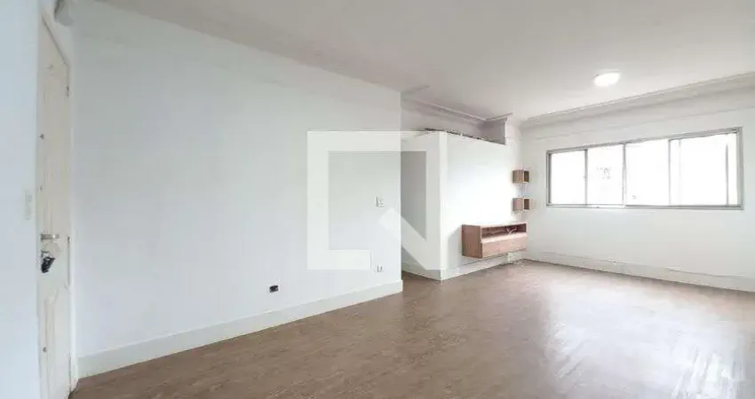 Apartamento para Venda - Proença, 3 Quartos,  118 m² - Campinas