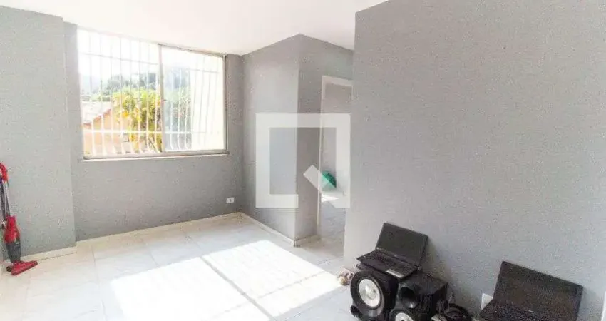 Apartamento para Venda - Fonseca, 2 Quartos,  45 m² - Niterói