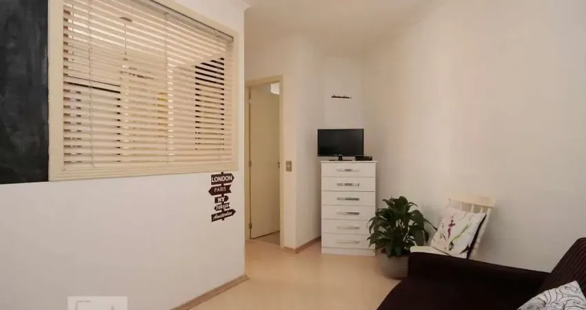 Kitnet / stúdio para venda - consolação, 1 quarto, 32 m² - são paulo