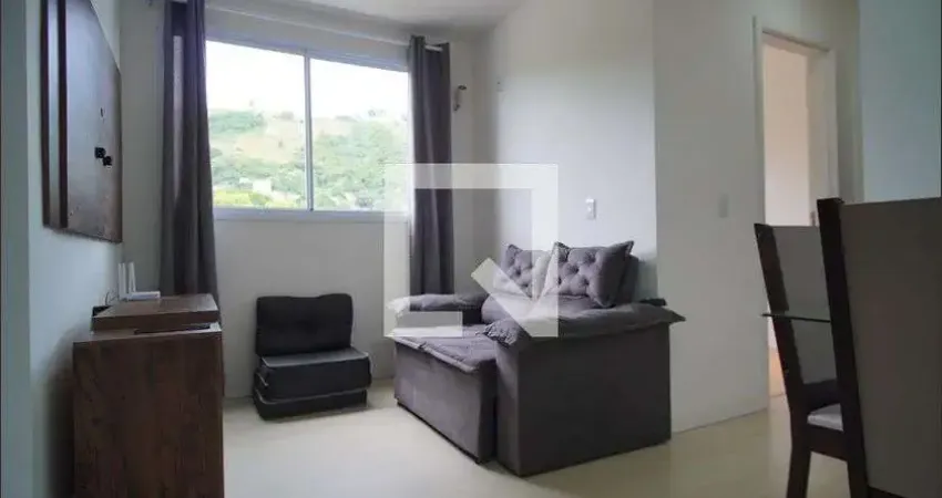 Apartamento para Venda - Alto Petrópolis, 2 Quartos,  46 m² - Porto Alegre