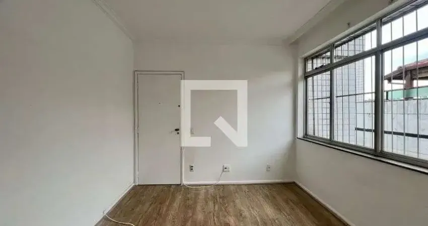 Apartamento para Venda - Santa Lúcia, 3 Quartos,  100 m² - Belo Horizonte