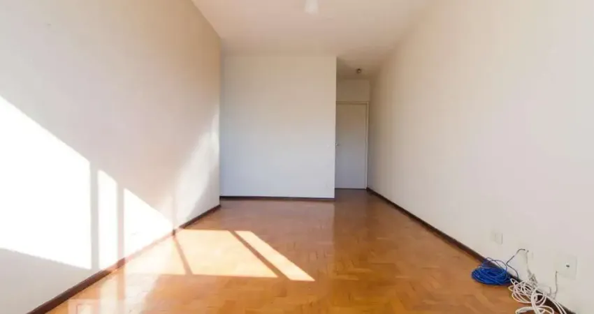 Apartamento para Venda - Centro, 1 Quarto,  60 m² - Campinas
