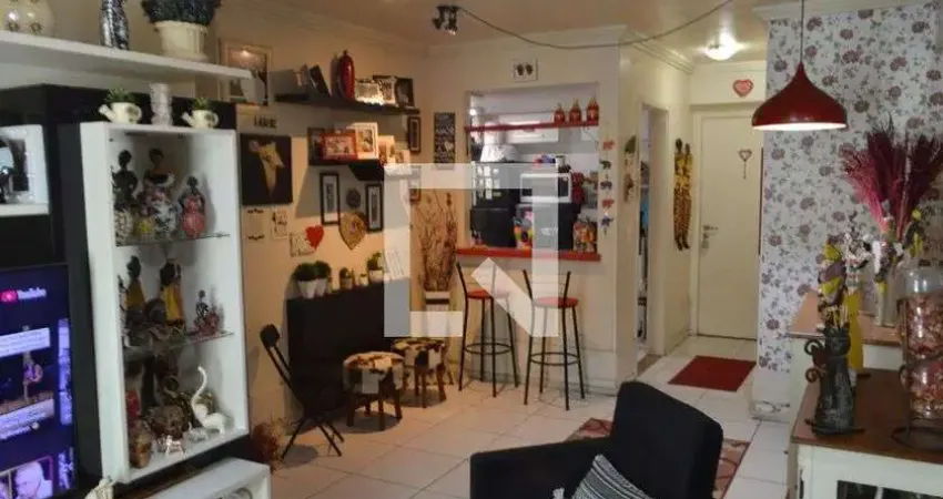 Apartamento para Venda - Taquara, 3 Quartos,  85 m² - Rio de Janeiro