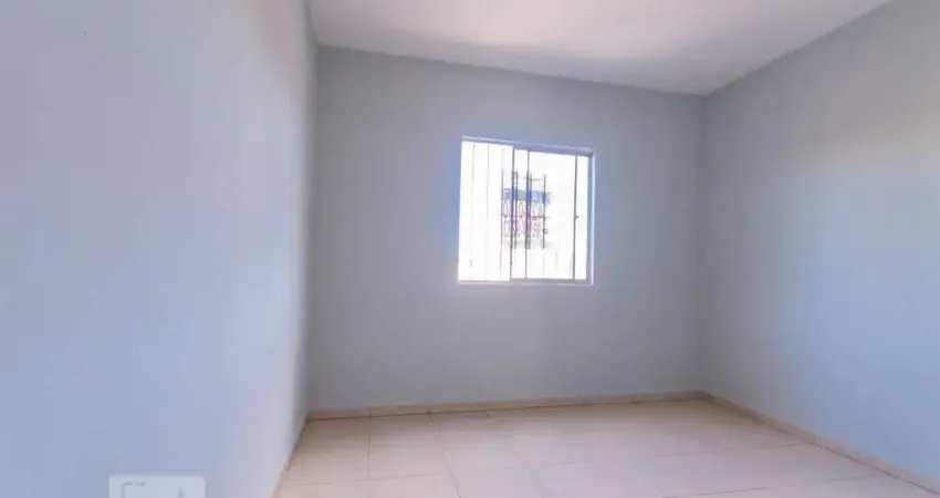 Apartamento para Venda - Santa Mônica, 3 Quartos,  85 m² - Belo Horizonte