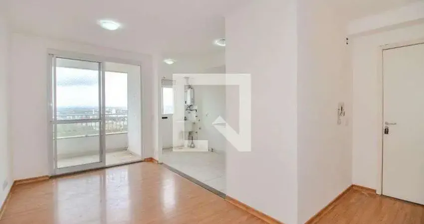 Apartamento para Venda - Humaitá, 3 Quartos,  66 m² - Porto Alegre