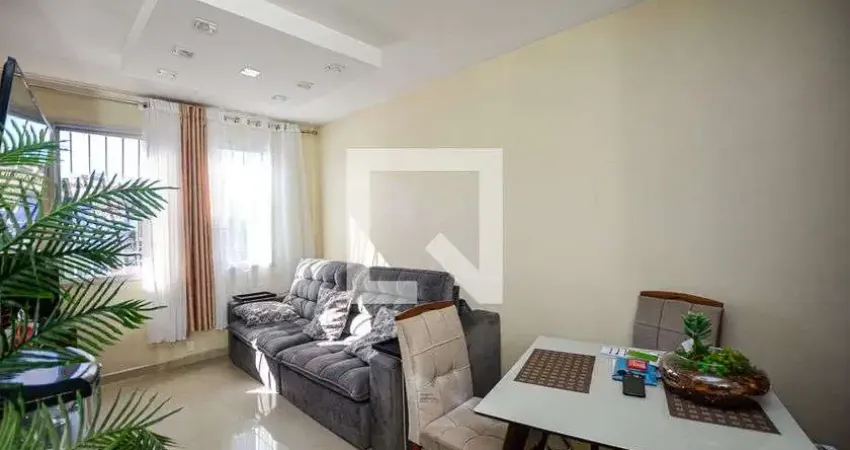 Apartamento para Venda - Fonseca, 2 Quartos,  70 m² - Niterói